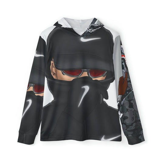 Men's Sports Warmup Hoodie (AOP)