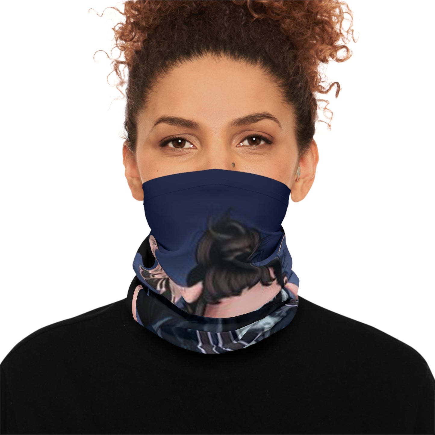 Lightweight Neck Gaiter